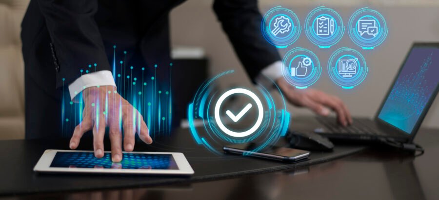 Understanding Lean Manufacturing And How Salesforce Is Vital In Its Implementation
