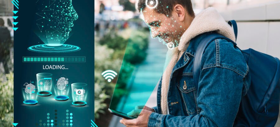 Digital Twin Technology: This Is Where We Are Now