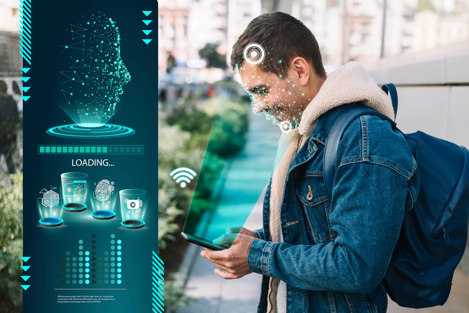 Digital Twin Technology: This Is Where We Are Now