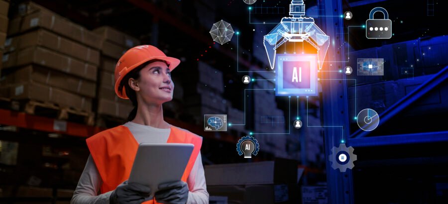 Is Digital Transformation All About Outcomes? Here’s The Truth