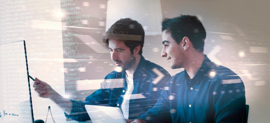 JavaScript Developer I Certification- The Latest Salesforce Certification Available to All