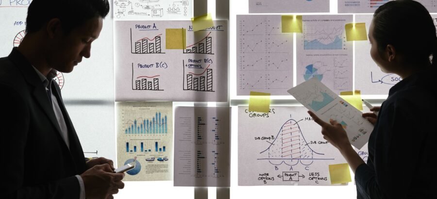 Salesforce AppExchange Strategy: Simple Steps To Creating The Best Strategy