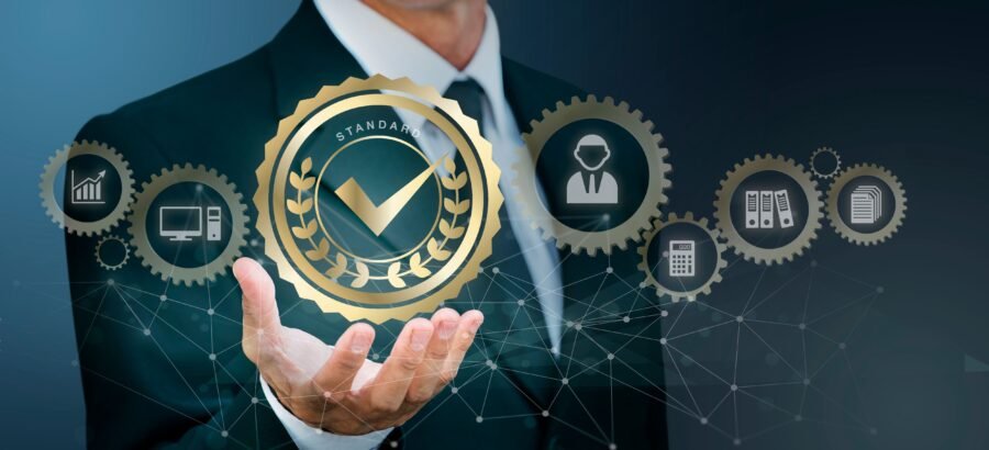 How to Develop a Great Employee Recognition Program