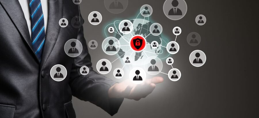 How to Develop a Great Employee Recognition Program