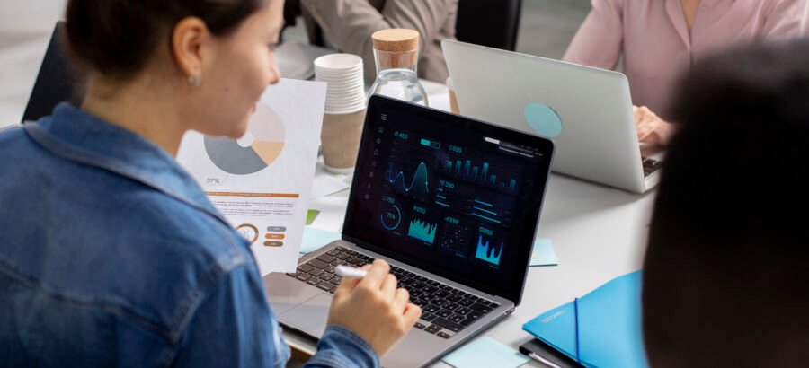 State of salesforce 2020/2021 Highlights: Highlights from IBM's State of Salesforce 2020/2021 Report