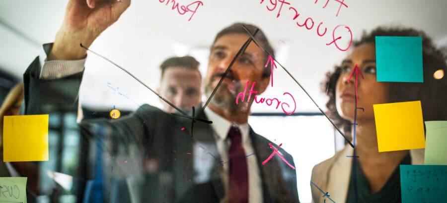 Covid-19 Vaccine Management: Challenges and Solutions for Success