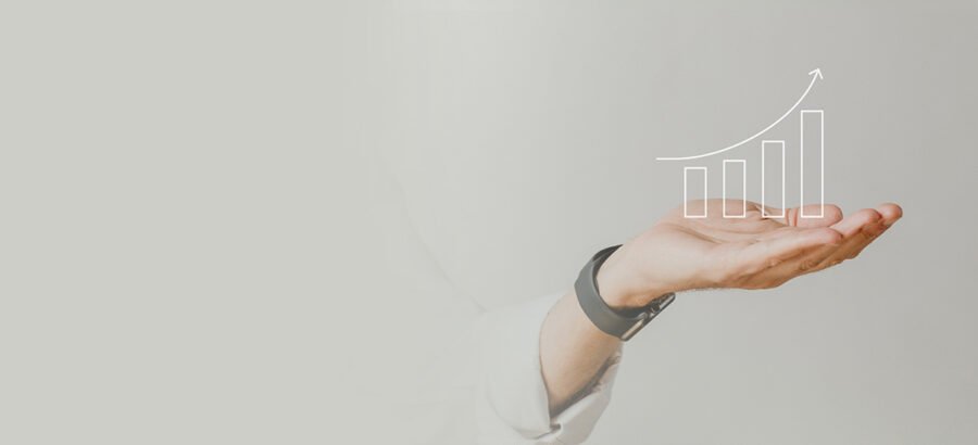 The Power of Professional Salesforce Consultancy: Unlocking Business Success