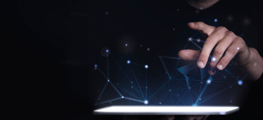 Step-by-Step Guide for Salesforce Integration with ChatGPT in 2023