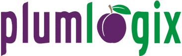 plumlogix logo