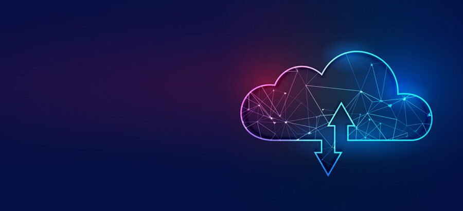 Salesforce Managed Services: WHY YOUR COMPANY NEEDS IT