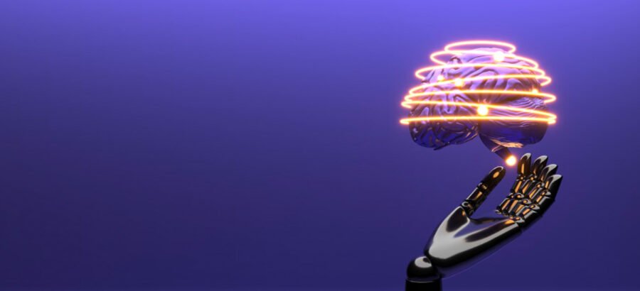 News Update- Salesforce Unveils AI-Driven Field Service Innovations