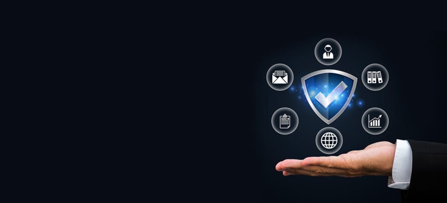 Transform your CRM Journey with 7 Salesforce Best Practices Featured Image