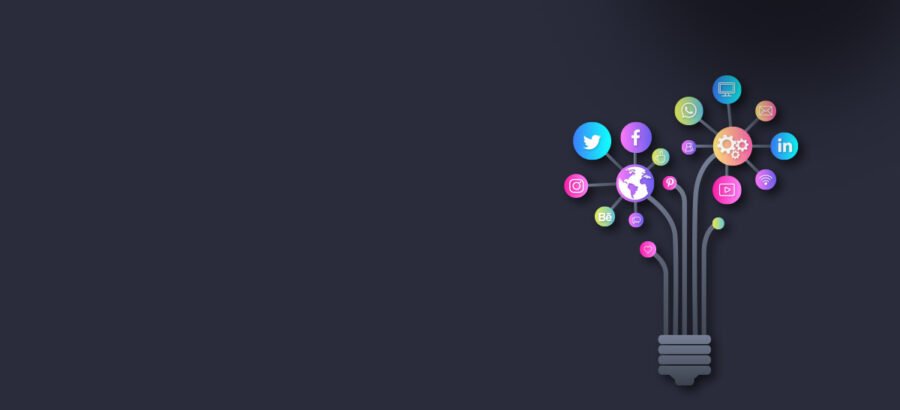 Revolutionize your Marketing with Salesforce Featured Image