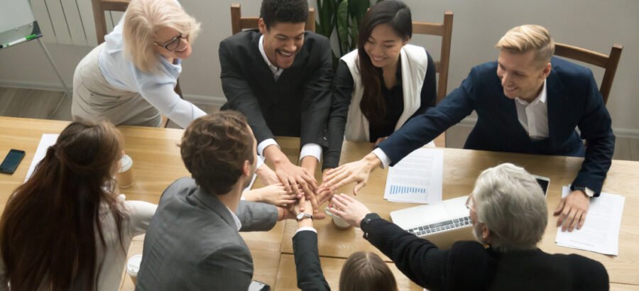 Employee Engagement Trends That Will Dominate Beyond 2022