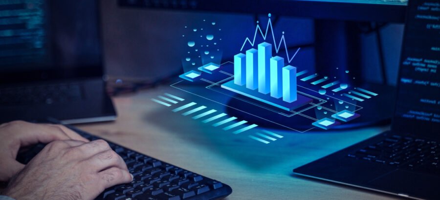 AI features in your Salesforce Org