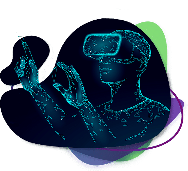 Why Digital Transformation Is Important?