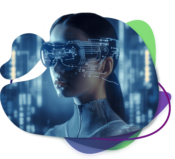 How Generative AI Is Transforming Businesses?