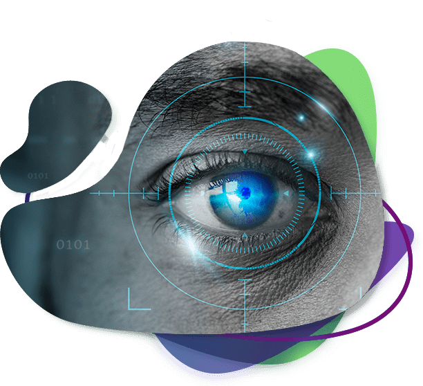 DevOps Industry Assessment Findings