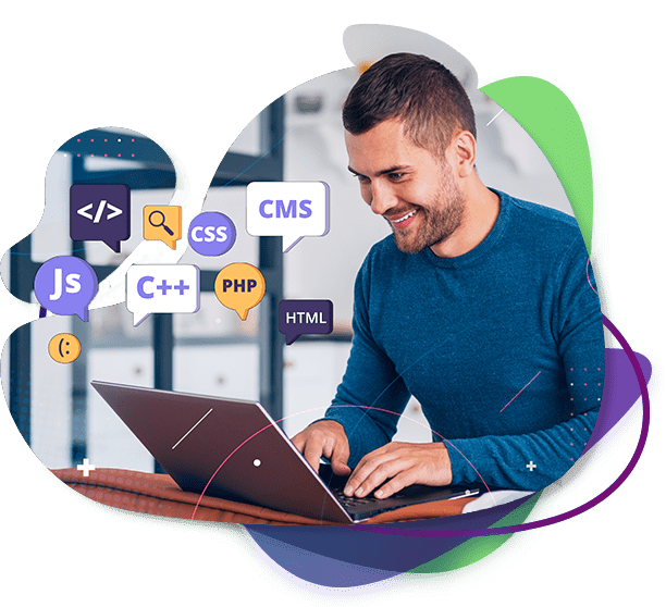 Deploy up to 8% Faster with Plumlogix’s Salesforce DevOps Services