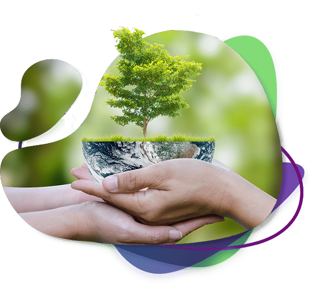 Empowering IT Services for change makers