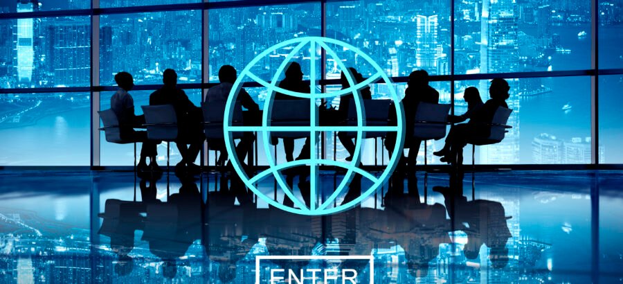 Meet the New Age Financial Advisors: Salesforce Financial Services Cloud