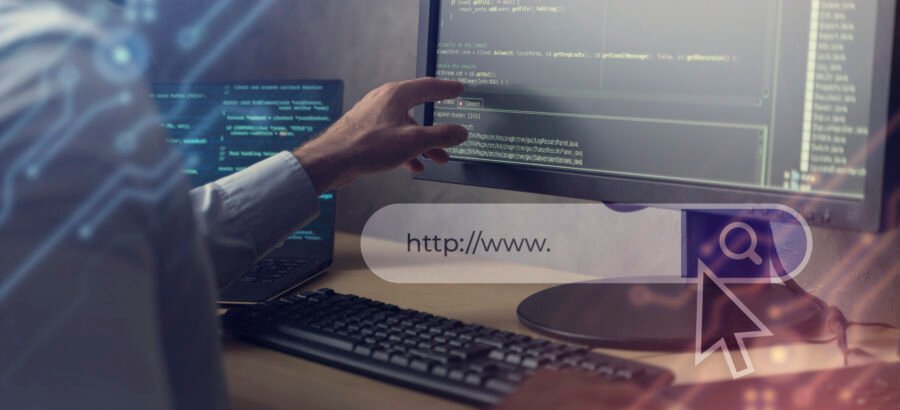 Top 10 Salesforce DevOps Tools in 2024