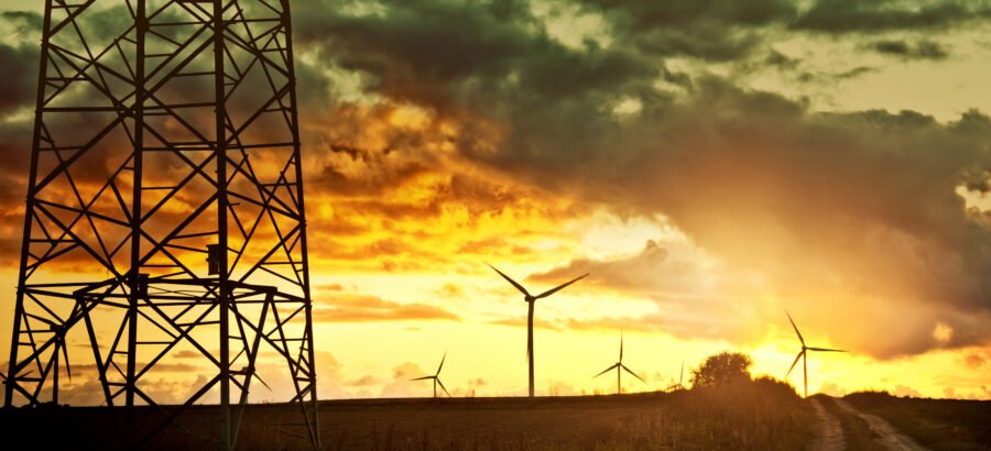 Unlocking Future-Ready Learning Explore the Transformative Power of Salesforce Education Cloud