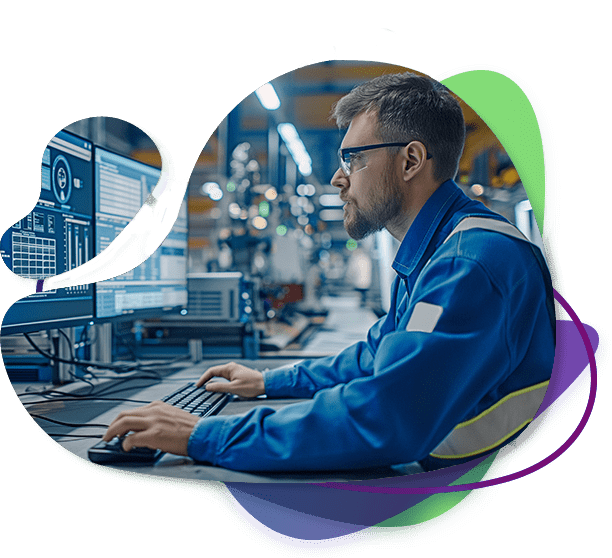 Advanced Manufacturing Solutions for Unparalleled Success