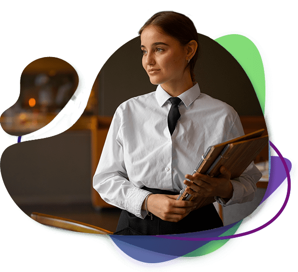 Reimagine Technology Transformation with Our IT Solutions for The Travel Industry