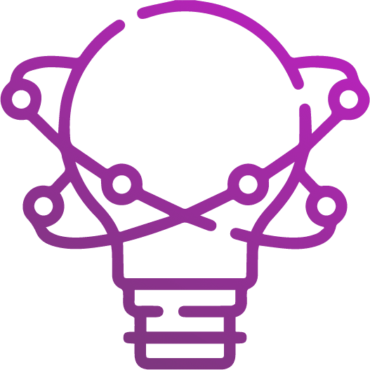 Adoption Strategy Creation