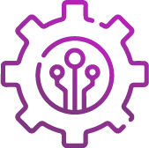 Data Integration & Transformation