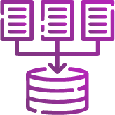 Efficient Data Management