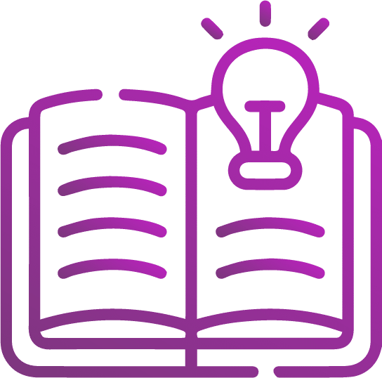Knowledge Management