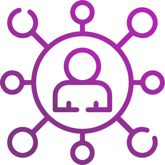 Omnichannel Routing