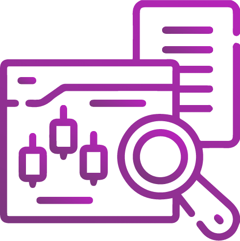 Reporting & Analytics