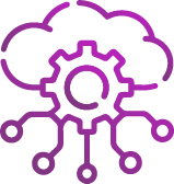 Salesforce Data Cloud Architecture