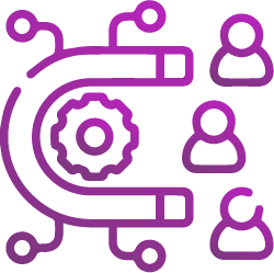Seamless Lead Management