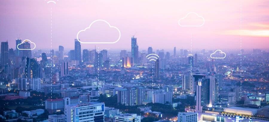 Salesforce Sales Cloud: What it is, How it Helps and Its Benefits