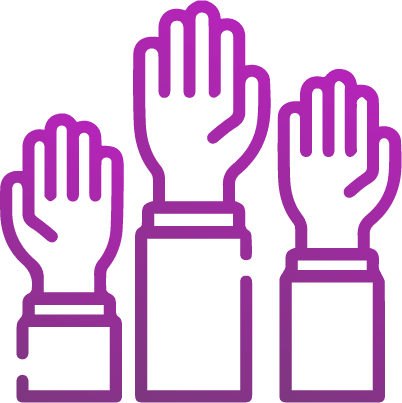 Volunteer Management