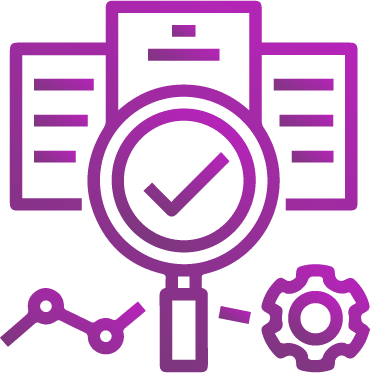 Fundraising Insights