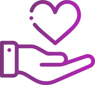 Fundraising Management