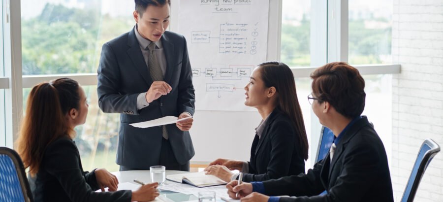 Empower Your Nonprofit with NPSP's Powerful Features