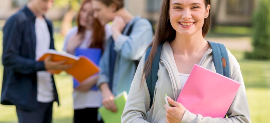 7 Ways to Strengthen Alumni Connections using Salesforce Education Cloud