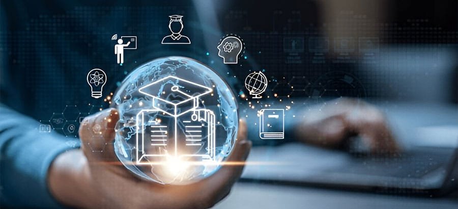 Connect Your LMS with Salesforce for Smarter Learning