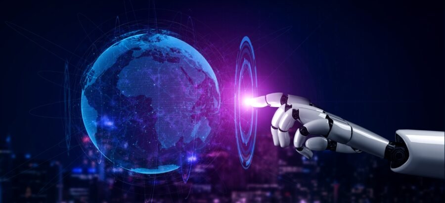 Leveraging AI to Optimize Fundraising for Nonprofits