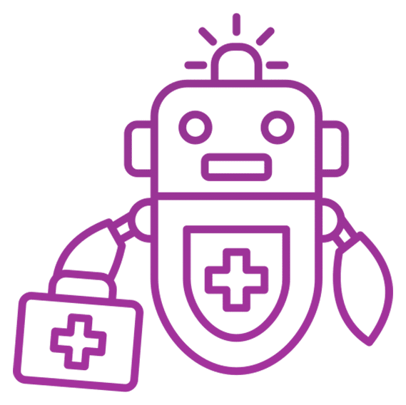 Autonomous Software Systems