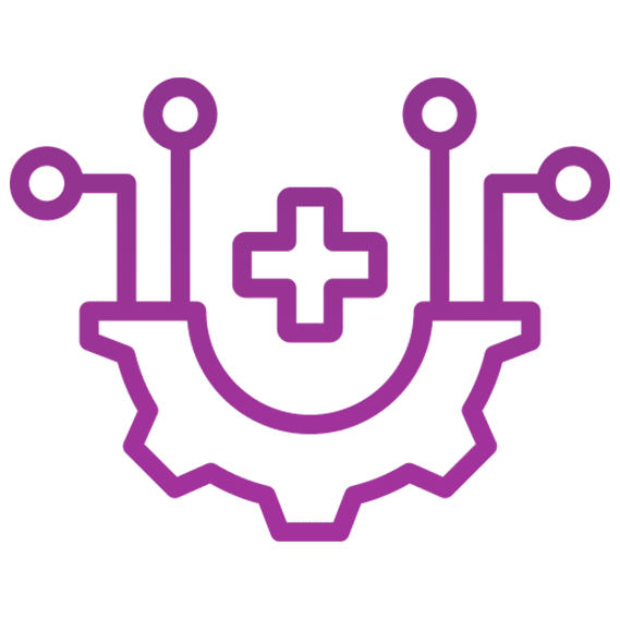 Care Plan Management