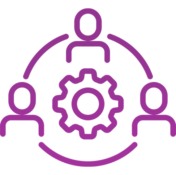 Efficient Resource Management