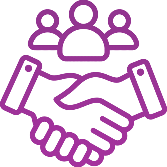 Enhanced Patient Engagement