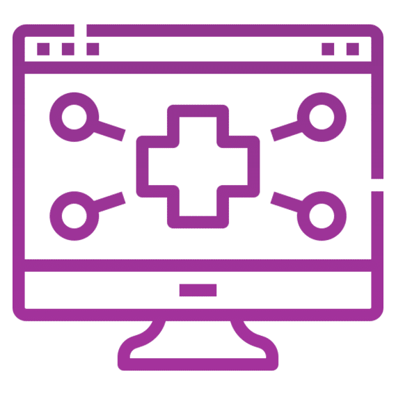 Health Cloud for Life Sciences